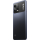 Xiaomi POCO X5 5G 8/256GB Black - 1113237 - zdjęcie 5